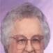 Catherine Coleman