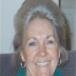 Mary Nell Grant