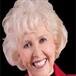 Betty R. Canipe