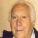 Frank Jape