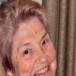 Betty Jean Blalock