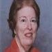 Anne Burgess