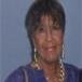 Ruth Louise Hoffer