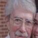 James Anderson Thompson