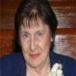 Ethel McCoul