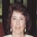 Alfreda J. Retzke