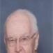 David Lee Hilder