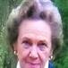 Sara "Marty" Thurmond