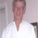 James P. Wilkin, Jr.