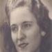 Hannelore "Lori" Kirkland