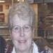 Eileen Marie La Fazia