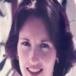 Sharon Donahue