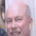 Ernest Alfred (Al) Sauvageau, Jr.
