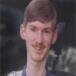 Charles Matthew Turner