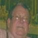 Dennis W. Long