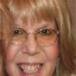 Linda Joyce Rogers