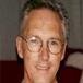 Larry D. Cook