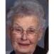 Jacqueline Sue Duncan