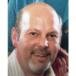 David L. Nimmo