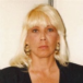 Mrs. Judy Catherine Tedesco