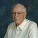 Richard R. Burke Jr.