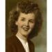 Jean Schultz