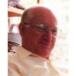 William A. "Bill" Frazier