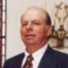 Robert L. Vogel