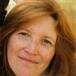Donna Sauer