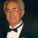 John Clements