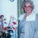 Elvera Borget