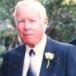 Howard Bateman