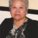 Amelia Wico
