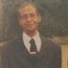 Deacon Roosevelt Ranson