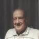 Henry Vanderford Trippe Jr.