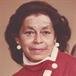 Amalia C. Gonzalez