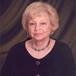 Patricia Foster Carson Wood