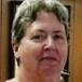 Rose Marie Henson
