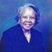 Betty Hendricks Bazemore