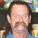 David W. Westphal