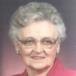 Elsie Mae Johnson
