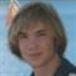 Brent Christeson (Camdenton)