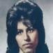 Mary P. Pena