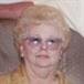 Anna Elizabeth Smith