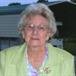 Jean Elizabeth Oliver