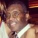 Charles Henry Johnson Sr.