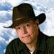 James Earl Love