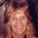 Patricia A. Freeling