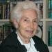 Mrs. Mary E. (Brescia) Brodowski