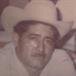 Florentino Moreno Sr.